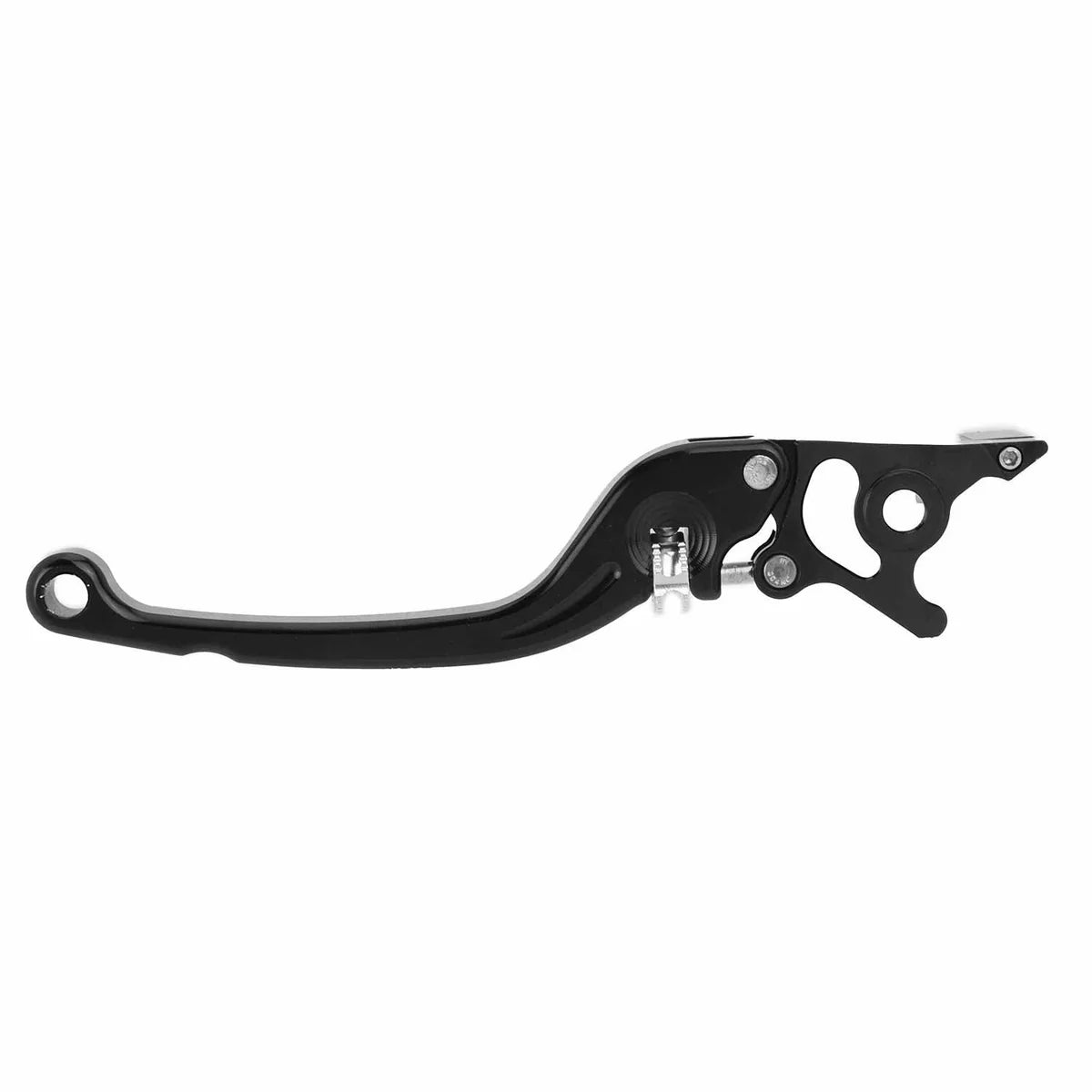 Bremshebel links für Star-Biker E-Chopper – passend für M1P, M1PS PRO, Bobber, 6.0s